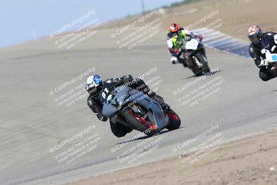 media/Mar-07-2022-Fun Track Dayz (Mon) [[9cc4a7dca7]]/Intermediate Group/230pm (Outside Grapevine)/